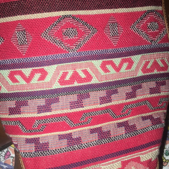 Rue 21 boots - Picture 6 of 6